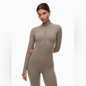 Aritzia jumpsuit